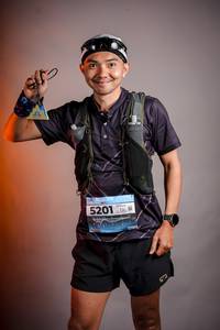 BIB: 
                            <button type="button" onclick="openModal(28054961)" class="btn btn-primary btn-sm float-right btn-popup" data-toggle="modal" data-target=".modal-high-quality">
                        <i class="fas fa-shopping-cart"></i> Add to Cart
                    </button>
                                            <button type="button" onclick="isThisMe(28054961, true)" class="btn btn-success btn-sm float-right btn-popup btn-isme hidden" data-toggle="tooltip" data-placement="bottom" title="นี่คือรูปของคุณใช่ไหม คลิกที่นี่เพื่อเอาเข้าอัลบั้ม">
                        <i class="fas fa-plus"></i> Add to album
                    </button>
                    <button type="button" onclick="isThisMe(28054961, false)" class="btn btn-warning btn-sm float-right btn-popup btn-isnotme hidden">
                        <i class="fas fa-ban"></i> Remove from album
                    </button>