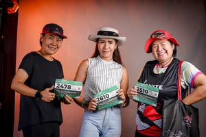 BIB: 
                            <button type="button" onclick="openModal(28054607)" class="btn btn-primary btn-sm float-right btn-popup" data-toggle="modal" data-target=".modal-high-quality">
                        <i class="fas fa-shopping-cart"></i> Add to Cart
                    </button>
                                            <button type="button" onclick="isThisMe(28054607, true)" class="btn btn-success btn-sm float-right btn-popup btn-isme hidden" data-toggle="tooltip" data-placement="bottom" title="นี่คือรูปของคุณใช่ไหม คลิกที่นี่เพื่อเอาเข้าอัลบั้ม">
                        <i class="fas fa-plus"></i> Add to album
                    </button>
                    <button type="button" onclick="isThisMe(28054607, false)" class="btn btn-warning btn-sm float-right btn-popup btn-isnotme hidden">
                        <i class="fas fa-ban"></i> Remove from album
                    </button>