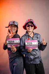 BIB: 
                            <button type="button" onclick="openModal(28054022)" class="btn btn-primary btn-sm float-right btn-popup" data-toggle="modal" data-target=".modal-high-quality">
                        <i class="fas fa-shopping-cart"></i> Add to Cart
                    </button>
                                            <button type="button" onclick="isThisMe(28054022, true)" class="btn btn-success btn-sm float-right btn-popup btn-isme hidden" data-toggle="tooltip" data-placement="bottom" title="นี่คือรูปของคุณใช่ไหม คลิกที่นี่เพื่อเอาเข้าอัลบั้ม">
                        <i class="fas fa-plus"></i> Add to album
                    </button>
                    <button type="button" onclick="isThisMe(28054022, false)" class="btn btn-warning btn-sm float-right btn-popup btn-isnotme hidden">
                        <i class="fas fa-ban"></i> Remove from album
                    </button>