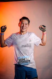 BIB: 
                            <button type="button" onclick="openModal(28054053)" class="btn btn-primary btn-sm float-right btn-popup" data-toggle="modal" data-target=".modal-high-quality">
                        <i class="fas fa-shopping-cart"></i> Add to Cart
                    </button>
                                            <button type="button" onclick="isThisMe(28054053, true)" class="btn btn-success btn-sm float-right btn-popup btn-isme hidden" data-toggle="tooltip" data-placement="bottom" title="นี่คือรูปของคุณใช่ไหม คลิกที่นี่เพื่อเอาเข้าอัลบั้ม">
                        <i class="fas fa-plus"></i> Add to album
                    </button>
                    <button type="button" onclick="isThisMe(28054053, false)" class="btn btn-warning btn-sm float-right btn-popup btn-isnotme hidden">
                        <i class="fas fa-ban"></i> Remove from album
                    </button>