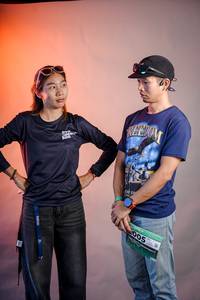 BIB: 
                            <button type="button" onclick="openModal(28053601)" class="btn btn-primary btn-sm float-right btn-popup" data-toggle="modal" data-target=".modal-high-quality">
                        <i class="fas fa-shopping-cart"></i> Add to Cart
                    </button>
                                            <button type="button" onclick="isThisMe(28053601, true)" class="btn btn-success btn-sm float-right btn-popup btn-isme hidden" data-toggle="tooltip" data-placement="bottom" title="นี่คือรูปของคุณใช่ไหม คลิกที่นี่เพื่อเอาเข้าอัลบั้ม">
                        <i class="fas fa-plus"></i> Add to album
                    </button>
                    <button type="button" onclick="isThisMe(28053601, false)" class="btn btn-warning btn-sm float-right btn-popup btn-isnotme hidden">
                        <i class="fas fa-ban"></i> Remove from album
                    </button>