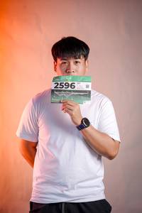 BIB: 
                            <button type="button" onclick="openModal(28053757)" class="btn btn-primary btn-sm float-right btn-popup" data-toggle="modal" data-target=".modal-high-quality">
                        <i class="fas fa-shopping-cart"></i> Add to Cart
                    </button>
                                            <button type="button" onclick="isThisMe(28053757, true)" class="btn btn-success btn-sm float-right btn-popup btn-isme hidden" data-toggle="tooltip" data-placement="bottom" title="นี่คือรูปของคุณใช่ไหม คลิกที่นี่เพื่อเอาเข้าอัลบั้ม">
                        <i class="fas fa-plus"></i> Add to album
                    </button>
                    <button type="button" onclick="isThisMe(28053757, false)" class="btn btn-warning btn-sm float-right btn-popup btn-isnotme hidden">
                        <i class="fas fa-ban"></i> Remove from album
                    </button>