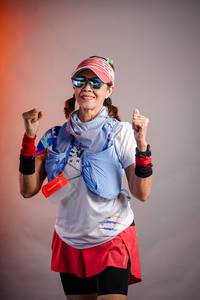 BIB: 
                            <button type="button" onclick="openModal(28053476)" class="btn btn-primary btn-sm float-right btn-popup" data-toggle="modal" data-target=".modal-high-quality">
                        <i class="fas fa-shopping-cart"></i> Add to Cart
                    </button>
                                            <button type="button" onclick="isThisMe(28053476, true)" class="btn btn-success btn-sm float-right btn-popup btn-isme hidden" data-toggle="tooltip" data-placement="bottom" title="นี่คือรูปของคุณใช่ไหม คลิกที่นี่เพื่อเอาเข้าอัลบั้ม">
                        <i class="fas fa-plus"></i> Add to album
                    </button>
                    <button type="button" onclick="isThisMe(28053476, false)" class="btn btn-warning btn-sm float-right btn-popup btn-isnotme hidden">
                        <i class="fas fa-ban"></i> Remove from album
                    </button>