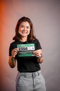 BIB: 
                            <button type="button" onclick="openModal(28054549)" class="btn btn-primary btn-sm float-right btn-popup" data-toggle="modal" data-target=".modal-high-quality">
                        <i class="fas fa-shopping-cart"></i> Add to Cart
                    </button>
                                            <button type="button" onclick="isThisMe(28054549, true)" class="btn btn-success btn-sm float-right btn-popup btn-isme hidden" data-toggle="tooltip" data-placement="bottom" title="นี่คือรูปของคุณใช่ไหม คลิกที่นี่เพื่อเอาเข้าอัลบั้ม">
                        <i class="fas fa-plus"></i> Add to album
                    </button>
                    <button type="button" onclick="isThisMe(28054549, false)" class="btn btn-warning btn-sm float-right btn-popup btn-isnotme hidden">
                        <i class="fas fa-ban"></i> Remove from album
                    </button>