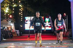 BIB: 
                            <button type="button" onclick="openModal(28055135)" class="btn btn-primary btn-sm float-right btn-popup" data-toggle="modal" data-target=".modal-high-quality">
                        <i class="fas fa-shopping-cart"></i> Add to Cart
                    </button>
                                            <button type="button" onclick="isThisMe(28055135, true)" class="btn btn-success btn-sm float-right btn-popup btn-isme hidden" data-toggle="tooltip" data-placement="bottom" title="นี่คือรูปของคุณใช่ไหม คลิกที่นี่เพื่อเอาเข้าอัลบั้ม">
                        <i class="fas fa-plus"></i> Add to album
                    </button>
                    <button type="button" onclick="isThisMe(28055135, false)" class="btn btn-warning btn-sm float-right btn-popup btn-isnotme hidden">
                        <i class="fas fa-ban"></i> Remove from album
                    </button>