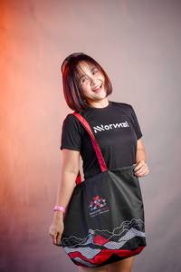 BIB: 
                            <button type="button" onclick="openModal(28053698)" class="btn btn-primary btn-sm float-right btn-popup" data-toggle="modal" data-target=".modal-high-quality">
                        <i class="fas fa-shopping-cart"></i> Add to Cart
                    </button>
                                            <button type="button" onclick="isThisMe(28053698, true)" class="btn btn-success btn-sm float-right btn-popup btn-isme hidden" data-toggle="tooltip" data-placement="bottom" title="นี่คือรูปของคุณใช่ไหม คลิกที่นี่เพื่อเอาเข้าอัลบั้ม">
                        <i class="fas fa-plus"></i> Add to album
                    </button>
                    <button type="button" onclick="isThisMe(28053698, false)" class="btn btn-warning btn-sm float-right btn-popup btn-isnotme hidden">
                        <i class="fas fa-ban"></i> Remove from album
                    </button>