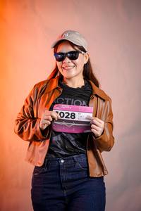 BIB: 
                            <button type="button" onclick="openModal(28053712)" class="btn btn-primary btn-sm float-right btn-popup" data-toggle="modal" data-target=".modal-high-quality">
                        <i class="fas fa-shopping-cart"></i> Add to Cart
                    </button>
                                            <button type="button" onclick="isThisMe(28053712, true)" class="btn btn-success btn-sm float-right btn-popup btn-isme hidden" data-toggle="tooltip" data-placement="bottom" title="นี่คือรูปของคุณใช่ไหม คลิกที่นี่เพื่อเอาเข้าอัลบั้ม">
                        <i class="fas fa-plus"></i> Add to album
                    </button>
                    <button type="button" onclick="isThisMe(28053712, false)" class="btn btn-warning btn-sm float-right btn-popup btn-isnotme hidden">
                        <i class="fas fa-ban"></i> Remove from album
                    </button>