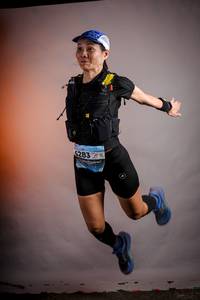 BIB: 
                            <button type="button" onclick="openModal(28054946)" class="btn btn-primary btn-sm float-right btn-popup" data-toggle="modal" data-target=".modal-high-quality">
                        <i class="fas fa-shopping-cart"></i> Add to Cart
                    </button>
                                            <button type="button" onclick="isThisMe(28054946, true)" class="btn btn-success btn-sm float-right btn-popup btn-isme hidden" data-toggle="tooltip" data-placement="bottom" title="นี่คือรูปของคุณใช่ไหม คลิกที่นี่เพื่อเอาเข้าอัลบั้ม">
                        <i class="fas fa-plus"></i> Add to album
                    </button>
                    <button type="button" onclick="isThisMe(28054946, false)" class="btn btn-warning btn-sm float-right btn-popup btn-isnotme hidden">
                        <i class="fas fa-ban"></i> Remove from album
                    </button>