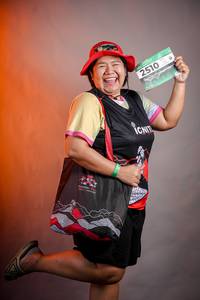 BIB: 
                            <button type="button" onclick="openModal(28054600)" class="btn btn-primary btn-sm float-right btn-popup" data-toggle="modal" data-target=".modal-high-quality">
                        <i class="fas fa-shopping-cart"></i> Add to Cart
                    </button>
                                            <button type="button" onclick="isThisMe(28054600, true)" class="btn btn-success btn-sm float-right btn-popup btn-isme hidden" data-toggle="tooltip" data-placement="bottom" title="นี่คือรูปของคุณใช่ไหม คลิกที่นี่เพื่อเอาเข้าอัลบั้ม">
                        <i class="fas fa-plus"></i> Add to album
                    </button>
                    <button type="button" onclick="isThisMe(28054600, false)" class="btn btn-warning btn-sm float-right btn-popup btn-isnotme hidden">
                        <i class="fas fa-ban"></i> Remove from album
                    </button>