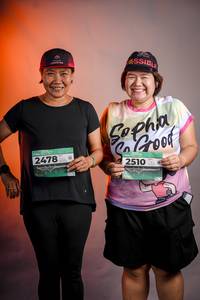 BIB: 
                            <button type="button" onclick="openModal(28054500)" class="btn btn-primary btn-sm float-right btn-popup" data-toggle="modal" data-target=".modal-high-quality">
                        <i class="fas fa-shopping-cart"></i> Add to Cart
                    </button>
                                            <button type="button" onclick="isThisMe(28054500, true)" class="btn btn-success btn-sm float-right btn-popup btn-isme hidden" data-toggle="tooltip" data-placement="bottom" title="นี่คือรูปของคุณใช่ไหม คลิกที่นี่เพื่อเอาเข้าอัลบั้ม">
                        <i class="fas fa-plus"></i> Add to album
                    </button>
                    <button type="button" onclick="isThisMe(28054500, false)" class="btn btn-warning btn-sm float-right btn-popup btn-isnotme hidden">
                        <i class="fas fa-ban"></i> Remove from album
                    </button>