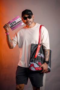 BIB: 
                            <button type="button" onclick="openModal(28054321)" class="btn btn-primary btn-sm float-right btn-popup" data-toggle="modal" data-target=".modal-high-quality">
                        <i class="fas fa-shopping-cart"></i> Add to Cart
                    </button>
                                            <button type="button" onclick="isThisMe(28054321, true)" class="btn btn-success btn-sm float-right btn-popup btn-isme hidden" data-toggle="tooltip" data-placement="bottom" title="นี่คือรูปของคุณใช่ไหม คลิกที่นี่เพื่อเอาเข้าอัลบั้ม">
                        <i class="fas fa-plus"></i> Add to album
                    </button>
                    <button type="button" onclick="isThisMe(28054321, false)" class="btn btn-warning btn-sm float-right btn-popup btn-isnotme hidden">
                        <i class="fas fa-ban"></i> Remove from album
                    </button>