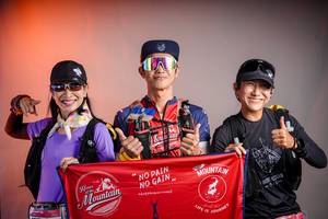 BIB: 
                            <button type="button" onclick="openModal(28053450)" class="btn btn-primary btn-sm float-right btn-popup" data-toggle="modal" data-target=".modal-high-quality">
                        <i class="fas fa-shopping-cart"></i> Add to Cart
                    </button>
                                            <button type="button" onclick="isThisMe(28053450, true)" class="btn btn-success btn-sm float-right btn-popup btn-isme hidden" data-toggle="tooltip" data-placement="bottom" title="นี่คือรูปของคุณใช่ไหม คลิกที่นี่เพื่อเอาเข้าอัลบั้ม">
                        <i class="fas fa-plus"></i> Add to album
                    </button>
                    <button type="button" onclick="isThisMe(28053450, false)" class="btn btn-warning btn-sm float-right btn-popup btn-isnotme hidden">
                        <i class="fas fa-ban"></i> Remove from album
                    </button>