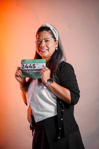 BIB: 
                            <button type="button" onclick="openModal(28054250)" class="btn btn-primary btn-sm float-right btn-popup" data-toggle="modal" data-target=".modal-high-quality">
                        <i class="fas fa-shopping-cart"></i> Add to Cart
                    </button>
                                            <button type="button" onclick="isThisMe(28054250, true)" class="btn btn-success btn-sm float-right btn-popup btn-isme hidden" data-toggle="tooltip" data-placement="bottom" title="นี่คือรูปของคุณใช่ไหม คลิกที่นี่เพื่อเอาเข้าอัลบั้ม">
                        <i class="fas fa-plus"></i> Add to album
                    </button>
                    <button type="button" onclick="isThisMe(28054250, false)" class="btn btn-warning btn-sm float-right btn-popup btn-isnotme hidden">
                        <i class="fas fa-ban"></i> Remove from album
                    </button>