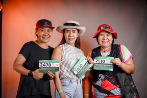 BIB: 
                            <button type="button" onclick="openModal(28054610)" class="btn btn-primary btn-sm float-right btn-popup" data-toggle="modal" data-target=".modal-high-quality">
                        <i class="fas fa-shopping-cart"></i> Add to Cart
                    </button>
                                            <button type="button" onclick="isThisMe(28054610, true)" class="btn btn-success btn-sm float-right btn-popup btn-isme hidden" data-toggle="tooltip" data-placement="bottom" title="นี่คือรูปของคุณใช่ไหม คลิกที่นี่เพื่อเอาเข้าอัลบั้ม">
                        <i class="fas fa-plus"></i> Add to album
                    </button>
                    <button type="button" onclick="isThisMe(28054610, false)" class="btn btn-warning btn-sm float-right btn-popup btn-isnotme hidden">
                        <i class="fas fa-ban"></i> Remove from album
                    </button>