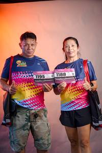 BIB: 
                            <button type="button" onclick="openModal(28053793)" class="btn btn-primary btn-sm float-right btn-popup" data-toggle="modal" data-target=".modal-high-quality">
                        <i class="fas fa-shopping-cart"></i> Add to Cart
                    </button>
                                            <button type="button" onclick="isThisMe(28053793, true)" class="btn btn-success btn-sm float-right btn-popup btn-isme hidden" data-toggle="tooltip" data-placement="bottom" title="นี่คือรูปของคุณใช่ไหม คลิกที่นี่เพื่อเอาเข้าอัลบั้ม">
                        <i class="fas fa-plus"></i> Add to album
                    </button>
                    <button type="button" onclick="isThisMe(28053793, false)" class="btn btn-warning btn-sm float-right btn-popup btn-isnotme hidden">
                        <i class="fas fa-ban"></i> Remove from album
                    </button>