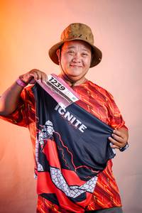 BIB: 
                            <button type="button" onclick="openModal(28053724)" class="btn btn-primary btn-sm float-right btn-popup" data-toggle="modal" data-target=".modal-high-quality">
                        <i class="fas fa-shopping-cart"></i> Add to Cart
                    </button>
                                            <button type="button" onclick="isThisMe(28053724, true)" class="btn btn-success btn-sm float-right btn-popup btn-isme hidden" data-toggle="tooltip" data-placement="bottom" title="นี่คือรูปของคุณใช่ไหม คลิกที่นี่เพื่อเอาเข้าอัลบั้ม">
                        <i class="fas fa-plus"></i> Add to album
                    </button>
                    <button type="button" onclick="isThisMe(28053724, false)" class="btn btn-warning btn-sm float-right btn-popup btn-isnotme hidden">
                        <i class="fas fa-ban"></i> Remove from album
                    </button>