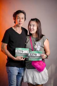 BIB: 
                            <button type="button" onclick="openModal(28054412)" class="btn btn-primary btn-sm float-right btn-popup" data-toggle="modal" data-target=".modal-high-quality">
                        <i class="fas fa-shopping-cart"></i> Add to Cart
                    </button>
                                            <button type="button" onclick="isThisMe(28054412, true)" class="btn btn-success btn-sm float-right btn-popup btn-isme hidden" data-toggle="tooltip" data-placement="bottom" title="นี่คือรูปของคุณใช่ไหม คลิกที่นี่เพื่อเอาเข้าอัลบั้ม">
                        <i class="fas fa-plus"></i> Add to album
                    </button>
                    <button type="button" onclick="isThisMe(28054412, false)" class="btn btn-warning btn-sm float-right btn-popup btn-isnotme hidden">
                        <i class="fas fa-ban"></i> Remove from album
                    </button>