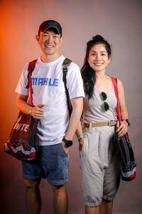 BIB: 
                            <button type="button" onclick="openModal(28054861)" class="btn btn-primary btn-sm float-right btn-popup" data-toggle="modal" data-target=".modal-high-quality">
                        <i class="fas fa-shopping-cart"></i> Add to Cart
                    </button>
                                            <button type="button" onclick="isThisMe(28054861, true)" class="btn btn-success btn-sm float-right btn-popup btn-isme hidden" data-toggle="tooltip" data-placement="bottom" title="นี่คือรูปของคุณใช่ไหม คลิกที่นี่เพื่อเอาเข้าอัลบั้ม">
                        <i class="fas fa-plus"></i> Add to album
                    </button>
                    <button type="button" onclick="isThisMe(28054861, false)" class="btn btn-warning btn-sm float-right btn-popup btn-isnotme hidden">
                        <i class="fas fa-ban"></i> Remove from album
                    </button>