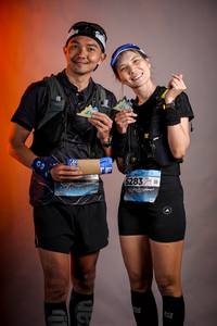 BIB: 
                            <button type="button" onclick="openModal(28054954)" class="btn btn-primary btn-sm float-right btn-popup" data-toggle="modal" data-target=".modal-high-quality">
                        <i class="fas fa-shopping-cart"></i> Add to Cart
                    </button>
                                            <button type="button" onclick="isThisMe(28054954, true)" class="btn btn-success btn-sm float-right btn-popup btn-isme hidden" data-toggle="tooltip" data-placement="bottom" title="นี่คือรูปของคุณใช่ไหม คลิกที่นี่เพื่อเอาเข้าอัลบั้ม">
                        <i class="fas fa-plus"></i> Add to album
                    </button>
                    <button type="button" onclick="isThisMe(28054954, false)" class="btn btn-warning btn-sm float-right btn-popup btn-isnotme hidden">
                        <i class="fas fa-ban"></i> Remove from album
                    </button>