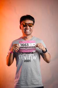 BIB: 
                            <button type="button" onclick="openModal(28053887)" class="btn btn-primary btn-sm float-right btn-popup" data-toggle="modal" data-target=".modal-high-quality">
                        <i class="fas fa-shopping-cart"></i> Add to Cart
                    </button>
                                            <button type="button" onclick="isThisMe(28053887, true)" class="btn btn-success btn-sm float-right btn-popup btn-isme hidden" data-toggle="tooltip" data-placement="bottom" title="นี่คือรูปของคุณใช่ไหม คลิกที่นี่เพื่อเอาเข้าอัลบั้ม">
                        <i class="fas fa-plus"></i> Add to album
                    </button>
                    <button type="button" onclick="isThisMe(28053887, false)" class="btn btn-warning btn-sm float-right btn-popup btn-isnotme hidden">
                        <i class="fas fa-ban"></i> Remove from album
                    </button>