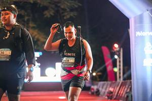 BIB: 
                            <button type="button" onclick="openModal(28055138)" class="btn btn-primary btn-sm float-right btn-popup" data-toggle="modal" data-target=".modal-high-quality">
                        <i class="fas fa-shopping-cart"></i> Add to Cart
                    </button>
                                            <button type="button" onclick="isThisMe(28055138, true)" class="btn btn-success btn-sm float-right btn-popup btn-isme hidden" data-toggle="tooltip" data-placement="bottom" title="นี่คือรูปของคุณใช่ไหม คลิกที่นี่เพื่อเอาเข้าอัลบั้ม">
                        <i class="fas fa-plus"></i> Add to album
                    </button>
                    <button type="button" onclick="isThisMe(28055138, false)" class="btn btn-warning btn-sm float-right btn-popup btn-isnotme hidden">
                        <i class="fas fa-ban"></i> Remove from album
                    </button>