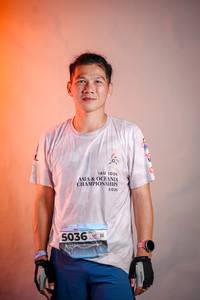 BIB: 
                            <button type="button" onclick="openModal(28054042)" class="btn btn-primary btn-sm float-right btn-popup" data-toggle="modal" data-target=".modal-high-quality">
                        <i class="fas fa-shopping-cart"></i> Add to Cart
                    </button>
                                            <button type="button" onclick="isThisMe(28054042, true)" class="btn btn-success btn-sm float-right btn-popup btn-isme hidden" data-toggle="tooltip" data-placement="bottom" title="นี่คือรูปของคุณใช่ไหม คลิกที่นี่เพื่อเอาเข้าอัลบั้ม">
                        <i class="fas fa-plus"></i> Add to album
                    </button>
                    <button type="button" onclick="isThisMe(28054042, false)" class="btn btn-warning btn-sm float-right btn-popup btn-isnotme hidden">
                        <i class="fas fa-ban"></i> Remove from album
                    </button>