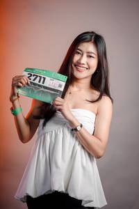 BIB: 
                            <button type="button" onclick="openModal(28054371)" class="btn btn-primary btn-sm float-right btn-popup" data-toggle="modal" data-target=".modal-high-quality">
                        <i class="fas fa-shopping-cart"></i> Add to Cart
                    </button>
                                            <button type="button" onclick="isThisMe(28054371, true)" class="btn btn-success btn-sm float-right btn-popup btn-isme hidden" data-toggle="tooltip" data-placement="bottom" title="นี่คือรูปของคุณใช่ไหม คลิกที่นี่เพื่อเอาเข้าอัลบั้ม">
                        <i class="fas fa-plus"></i> Add to album
                    </button>
                    <button type="button" onclick="isThisMe(28054371, false)" class="btn btn-warning btn-sm float-right btn-popup btn-isnotme hidden">
                        <i class="fas fa-ban"></i> Remove from album
                    </button>