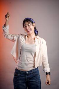 BIB: 
                            <button type="button" onclick="openModal(28053488)" class="btn btn-primary btn-sm float-right btn-popup" data-toggle="modal" data-target=".modal-high-quality">
                        <i class="fas fa-shopping-cart"></i> Add to Cart
                    </button>
                                            <button type="button" onclick="isThisMe(28053488, true)" class="btn btn-success btn-sm float-right btn-popup btn-isme hidden" data-toggle="tooltip" data-placement="bottom" title="นี่คือรูปของคุณใช่ไหม คลิกที่นี่เพื่อเอาเข้าอัลบั้ม">
                        <i class="fas fa-plus"></i> Add to album
                    </button>
                    <button type="button" onclick="isThisMe(28053488, false)" class="btn btn-warning btn-sm float-right btn-popup btn-isnotme hidden">
                        <i class="fas fa-ban"></i> Remove from album
                    </button>