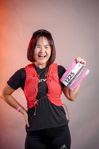 BIB: 
                            <button type="button" onclick="openModal(28053633)" class="btn btn-primary btn-sm float-right btn-popup" data-toggle="modal" data-target=".modal-high-quality">
                        <i class="fas fa-shopping-cart"></i> Add to Cart
                    </button>
                                            <button type="button" onclick="isThisMe(28053633, true)" class="btn btn-success btn-sm float-right btn-popup btn-isme hidden" data-toggle="tooltip" data-placement="bottom" title="นี่คือรูปของคุณใช่ไหม คลิกที่นี่เพื่อเอาเข้าอัลบั้ม">
                        <i class="fas fa-plus"></i> Add to album
                    </button>
                    <button type="button" onclick="isThisMe(28053633, false)" class="btn btn-warning btn-sm float-right btn-popup btn-isnotme hidden">
                        <i class="fas fa-ban"></i> Remove from album
                    </button>