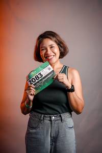 BIB: 
                            <button type="button" onclick="openModal(28054440)" class="btn btn-primary btn-sm float-right btn-popup" data-toggle="modal" data-target=".modal-high-quality">
                        <i class="fas fa-shopping-cart"></i> Add to Cart
                    </button>
                                            <button type="button" onclick="isThisMe(28054440, true)" class="btn btn-success btn-sm float-right btn-popup btn-isme hidden" data-toggle="tooltip" data-placement="bottom" title="นี่คือรูปของคุณใช่ไหม คลิกที่นี่เพื่อเอาเข้าอัลบั้ม">
                        <i class="fas fa-plus"></i> Add to album
                    </button>
                    <button type="button" onclick="isThisMe(28054440, false)" class="btn btn-warning btn-sm float-right btn-popup btn-isnotme hidden">
                        <i class="fas fa-ban"></i> Remove from album
                    </button>