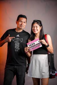 BIB: 
                            <button type="button" onclick="openModal(28054516)" class="btn btn-primary btn-sm float-right btn-popup" data-toggle="modal" data-target=".modal-high-quality">
                        <i class="fas fa-shopping-cart"></i> Add to Cart
                    </button>
                                            <button type="button" onclick="isThisMe(28054516, true)" class="btn btn-success btn-sm float-right btn-popup btn-isme hidden" data-toggle="tooltip" data-placement="bottom" title="นี่คือรูปของคุณใช่ไหม คลิกที่นี่เพื่อเอาเข้าอัลบั้ม">
                        <i class="fas fa-plus"></i> Add to album
                    </button>
                    <button type="button" onclick="isThisMe(28054516, false)" class="btn btn-warning btn-sm float-right btn-popup btn-isnotme hidden">
                        <i class="fas fa-ban"></i> Remove from album
                    </button>