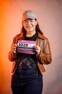 BIB: 
                            <button type="button" onclick="openModal(28053707)" class="btn btn-primary btn-sm float-right btn-popup" data-toggle="modal" data-target=".modal-high-quality">
                        <i class="fas fa-shopping-cart"></i> Add to Cart
                    </button>
                                            <button type="button" onclick="isThisMe(28053707, true)" class="btn btn-success btn-sm float-right btn-popup btn-isme hidden" data-toggle="tooltip" data-placement="bottom" title="นี่คือรูปของคุณใช่ไหม คลิกที่นี่เพื่อเอาเข้าอัลบั้ม">
                        <i class="fas fa-plus"></i> Add to album
                    </button>
                    <button type="button" onclick="isThisMe(28053707, false)" class="btn btn-warning btn-sm float-right btn-popup btn-isnotme hidden">
                        <i class="fas fa-ban"></i> Remove from album
                    </button>