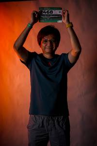 BIB: 
                            <button type="button" onclick="openModal(28054612)" class="btn btn-primary btn-sm float-right btn-popup" data-toggle="modal" data-target=".modal-high-quality">
                        <i class="fas fa-shopping-cart"></i> Add to Cart
                    </button>
                                            <button type="button" onclick="isThisMe(28054612, true)" class="btn btn-success btn-sm float-right btn-popup btn-isme hidden" data-toggle="tooltip" data-placement="bottom" title="นี่คือรูปของคุณใช่ไหม คลิกที่นี่เพื่อเอาเข้าอัลบั้ม">
                        <i class="fas fa-plus"></i> Add to album
                    </button>
                    <button type="button" onclick="isThisMe(28054612, false)" class="btn btn-warning btn-sm float-right btn-popup btn-isnotme hidden">
                        <i class="fas fa-ban"></i> Remove from album
                    </button>