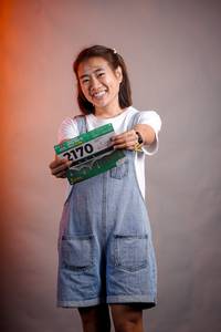 BIB: 
                            <button type="button" onclick="openModal(28054854)" class="btn btn-primary btn-sm float-right btn-popup" data-toggle="modal" data-target=".modal-high-quality">
                        <i class="fas fa-shopping-cart"></i> Add to Cart
                    </button>
                                            <button type="button" onclick="isThisMe(28054854, true)" class="btn btn-success btn-sm float-right btn-popup btn-isme hidden" data-toggle="tooltip" data-placement="bottom" title="นี่คือรูปของคุณใช่ไหม คลิกที่นี่เพื่อเอาเข้าอัลบั้ม">
                        <i class="fas fa-plus"></i> Add to album
                    </button>
                    <button type="button" onclick="isThisMe(28054854, false)" class="btn btn-warning btn-sm float-right btn-popup btn-isnotme hidden">
                        <i class="fas fa-ban"></i> Remove from album
                    </button>