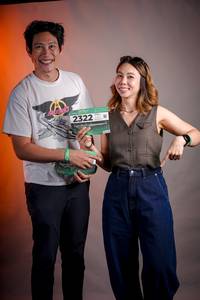 BIB: 
                            <button type="button" onclick="openModal(28054742)" class="btn btn-primary btn-sm float-right btn-popup" data-toggle="modal" data-target=".modal-high-quality">
                        <i class="fas fa-shopping-cart"></i> Add to Cart
                    </button>
                                            <button type="button" onclick="isThisMe(28054742, true)" class="btn btn-success btn-sm float-right btn-popup btn-isme hidden" data-toggle="tooltip" data-placement="bottom" title="นี่คือรูปของคุณใช่ไหม คลิกที่นี่เพื่อเอาเข้าอัลบั้ม">
                        <i class="fas fa-plus"></i> Add to album
                    </button>
                    <button type="button" onclick="isThisMe(28054742, false)" class="btn btn-warning btn-sm float-right btn-popup btn-isnotme hidden">
                        <i class="fas fa-ban"></i> Remove from album
                    </button>