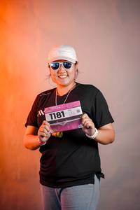 BIB: 
                            <button type="button" onclick="openModal(28054198)" class="btn btn-primary btn-sm float-right btn-popup" data-toggle="modal" data-target=".modal-high-quality">
                        <i class="fas fa-shopping-cart"></i> Add to Cart
                    </button>
                                            <button type="button" onclick="isThisMe(28054198, true)" class="btn btn-success btn-sm float-right btn-popup btn-isme hidden" data-toggle="tooltip" data-placement="bottom" title="นี่คือรูปของคุณใช่ไหม คลิกที่นี่เพื่อเอาเข้าอัลบั้ม">
                        <i class="fas fa-plus"></i> Add to album
                    </button>
                    <button type="button" onclick="isThisMe(28054198, false)" class="btn btn-warning btn-sm float-right btn-popup btn-isnotme hidden">
                        <i class="fas fa-ban"></i> Remove from album
                    </button>