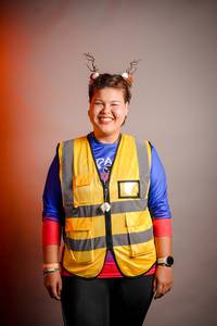 BIB: 
                            <button type="button" onclick="openModal(28053356)" class="btn btn-primary btn-sm float-right btn-popup" data-toggle="modal" data-target=".modal-high-quality">
                        <i class="fas fa-shopping-cart"></i> Add to Cart
                    </button>
                                            <button type="button" onclick="isThisMe(28053356, true)" class="btn btn-success btn-sm float-right btn-popup btn-isme hidden" data-toggle="tooltip" data-placement="bottom" title="นี่คือรูปของคุณใช่ไหม คลิกที่นี่เพื่อเอาเข้าอัลบั้ม">
                        <i class="fas fa-plus"></i> Add to album
                    </button>
                    <button type="button" onclick="isThisMe(28053356, false)" class="btn btn-warning btn-sm float-right btn-popup btn-isnotme hidden">
                        <i class="fas fa-ban"></i> Remove from album
                    </button>