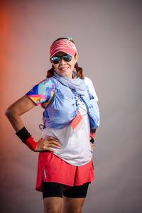 BIB: 
                            <button type="button" onclick="openModal(28053463)" class="btn btn-primary btn-sm float-right btn-popup" data-toggle="modal" data-target=".modal-high-quality">
                        <i class="fas fa-shopping-cart"></i> Add to Cart
                    </button>
                                            <button type="button" onclick="isThisMe(28053463, true)" class="btn btn-success btn-sm float-right btn-popup btn-isme hidden" data-toggle="tooltip" data-placement="bottom" title="นี่คือรูปของคุณใช่ไหม คลิกที่นี่เพื่อเอาเข้าอัลบั้ม">
                        <i class="fas fa-plus"></i> Add to album
                    </button>
                    <button type="button" onclick="isThisMe(28053463, false)" class="btn btn-warning btn-sm float-right btn-popup btn-isnotme hidden">
                        <i class="fas fa-ban"></i> Remove from album
                    </button>