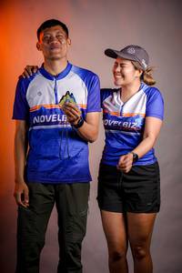 BIB: 
                            <button type="button" onclick="openModal(28054815)" class="btn btn-primary btn-sm float-right btn-popup" data-toggle="modal" data-target=".modal-high-quality">
                        <i class="fas fa-shopping-cart"></i> Add to Cart
                    </button>
                                            <button type="button" onclick="isThisMe(28054815, true)" class="btn btn-success btn-sm float-right btn-popup btn-isme hidden" data-toggle="tooltip" data-placement="bottom" title="นี่คือรูปของคุณใช่ไหม คลิกที่นี่เพื่อเอาเข้าอัลบั้ม">
                        <i class="fas fa-plus"></i> Add to album
                    </button>
                    <button type="button" onclick="isThisMe(28054815, false)" class="btn btn-warning btn-sm float-right btn-popup btn-isnotme hidden">
                        <i class="fas fa-ban"></i> Remove from album
                    </button>