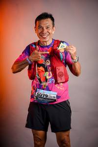 BIB: 
                            <button type="button" onclick="openModal(28054987)" class="btn btn-primary btn-sm float-right btn-popup" data-toggle="modal" data-target=".modal-high-quality">
                        <i class="fas fa-shopping-cart"></i> Add to Cart
                    </button>
                                            <button type="button" onclick="isThisMe(28054987, true)" class="btn btn-success btn-sm float-right btn-popup btn-isme hidden" data-toggle="tooltip" data-placement="bottom" title="นี่คือรูปของคุณใช่ไหม คลิกที่นี่เพื่อเอาเข้าอัลบั้ม">
                        <i class="fas fa-plus"></i> Add to album
                    </button>
                    <button type="button" onclick="isThisMe(28054987, false)" class="btn btn-warning btn-sm float-right btn-popup btn-isnotme hidden">
                        <i class="fas fa-ban"></i> Remove from album
                    </button>