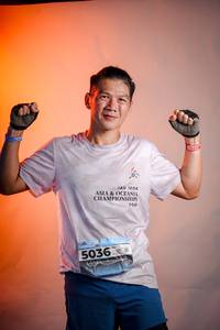 BIB: 
                            <button type="button" onclick="openModal(28054052)" class="btn btn-primary btn-sm float-right btn-popup" data-toggle="modal" data-target=".modal-high-quality">
                        <i class="fas fa-shopping-cart"></i> Add to Cart
                    </button>
                                            <button type="button" onclick="isThisMe(28054052, true)" class="btn btn-success btn-sm float-right btn-popup btn-isme hidden" data-toggle="tooltip" data-placement="bottom" title="นี่คือรูปของคุณใช่ไหม คลิกที่นี่เพื่อเอาเข้าอัลบั้ม">
                        <i class="fas fa-plus"></i> Add to album
                    </button>
                    <button type="button" onclick="isThisMe(28054052, false)" class="btn btn-warning btn-sm float-right btn-popup btn-isnotme hidden">
                        <i class="fas fa-ban"></i> Remove from album
                    </button>