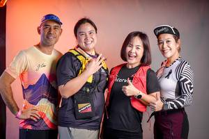 BIB: 
                            <button type="button" onclick="openModal(28053653)" class="btn btn-primary btn-sm float-right btn-popup" data-toggle="modal" data-target=".modal-high-quality">
                        <i class="fas fa-shopping-cart"></i> Add to Cart
                    </button>
                                            <button type="button" onclick="isThisMe(28053653, true)" class="btn btn-success btn-sm float-right btn-popup btn-isme hidden" data-toggle="tooltip" data-placement="bottom" title="นี่คือรูปของคุณใช่ไหม คลิกที่นี่เพื่อเอาเข้าอัลบั้ม">
                        <i class="fas fa-plus"></i> Add to album
                    </button>
                    <button type="button" onclick="isThisMe(28053653, false)" class="btn btn-warning btn-sm float-right btn-popup btn-isnotme hidden">
                        <i class="fas fa-ban"></i> Remove from album
                    </button>