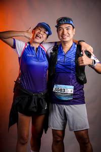 BIB: 
                            <button type="button" onclick="openModal(28054798)" class="btn btn-primary btn-sm float-right btn-popup" data-toggle="modal" data-target=".modal-high-quality">
                        <i class="fas fa-shopping-cart"></i> Add to Cart
                    </button>
                                            <button type="button" onclick="isThisMe(28054798, true)" class="btn btn-success btn-sm float-right btn-popup btn-isme hidden" data-toggle="tooltip" data-placement="bottom" title="นี่คือรูปของคุณใช่ไหม คลิกที่นี่เพื่อเอาเข้าอัลบั้ม">
                        <i class="fas fa-plus"></i> Add to album
                    </button>
                    <button type="button" onclick="isThisMe(28054798, false)" class="btn btn-warning btn-sm float-right btn-popup btn-isnotme hidden">
                        <i class="fas fa-ban"></i> Remove from album
                    </button>