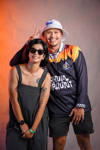 BIB: 
                            <button type="button" onclick="openModal(28054079)" class="btn btn-primary btn-sm float-right btn-popup" data-toggle="modal" data-target=".modal-high-quality">
                        <i class="fas fa-shopping-cart"></i> Add to Cart
                    </button>
                                            <button type="button" onclick="isThisMe(28054079, true)" class="btn btn-success btn-sm float-right btn-popup btn-isme hidden" data-toggle="tooltip" data-placement="bottom" title="นี่คือรูปของคุณใช่ไหม คลิกที่นี่เพื่อเอาเข้าอัลบั้ม">
                        <i class="fas fa-plus"></i> Add to album
                    </button>
                    <button type="button" onclick="isThisMe(28054079, false)" class="btn btn-warning btn-sm float-right btn-popup btn-isnotme hidden">
                        <i class="fas fa-ban"></i> Remove from album
                    </button>