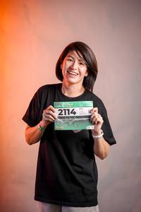 BIB: 
                            <button type="button" onclick="openModal(28054217)" class="btn btn-primary btn-sm float-right btn-popup" data-toggle="modal" data-target=".modal-high-quality">
                        <i class="fas fa-shopping-cart"></i> Add to Cart
                    </button>
                                            <button type="button" onclick="isThisMe(28054217, true)" class="btn btn-success btn-sm float-right btn-popup btn-isme hidden" data-toggle="tooltip" data-placement="bottom" title="นี่คือรูปของคุณใช่ไหม คลิกที่นี่เพื่อเอาเข้าอัลบั้ม">
                        <i class="fas fa-plus"></i> Add to album
                    </button>
                    <button type="button" onclick="isThisMe(28054217, false)" class="btn btn-warning btn-sm float-right btn-popup btn-isnotme hidden">
                        <i class="fas fa-ban"></i> Remove from album
                    </button>