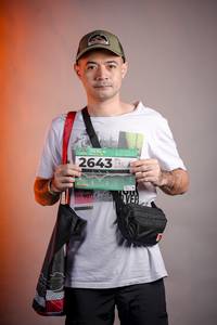 BIB: 
                            <button type="button" onclick="openModal(28054688)" class="btn btn-primary btn-sm float-right btn-popup" data-toggle="modal" data-target=".modal-high-quality">
                        <i class="fas fa-shopping-cart"></i> Add to Cart
                    </button>
                                            <button type="button" onclick="isThisMe(28054688, true)" class="btn btn-success btn-sm float-right btn-popup btn-isme hidden" data-toggle="tooltip" data-placement="bottom" title="นี่คือรูปของคุณใช่ไหม คลิกที่นี่เพื่อเอาเข้าอัลบั้ม">
                        <i class="fas fa-plus"></i> Add to album
                    </button>
                    <button type="button" onclick="isThisMe(28054688, false)" class="btn btn-warning btn-sm float-right btn-popup btn-isnotme hidden">
                        <i class="fas fa-ban"></i> Remove from album
                    </button>