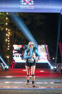 BIB: 
                            <button type="button" onclick="openModal(28055102)" class="btn btn-primary btn-sm float-right btn-popup" data-toggle="modal" data-target=".modal-high-quality">
                        <i class="fas fa-shopping-cart"></i> Add to Cart
                    </button>
                                            <button type="button" onclick="isThisMe(28055102, true)" class="btn btn-success btn-sm float-right btn-popup btn-isme hidden" data-toggle="tooltip" data-placement="bottom" title="นี่คือรูปของคุณใช่ไหม คลิกที่นี่เพื่อเอาเข้าอัลบั้ม">
                        <i class="fas fa-plus"></i> Add to album
                    </button>
                    <button type="button" onclick="isThisMe(28055102, false)" class="btn btn-warning btn-sm float-right btn-popup btn-isnotme hidden">
                        <i class="fas fa-ban"></i> Remove from album
                    </button>