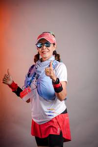 BIB: 
                            <button type="button" onclick="openModal(28053464)" class="btn btn-primary btn-sm float-right btn-popup" data-toggle="modal" data-target=".modal-high-quality">
                        <i class="fas fa-shopping-cart"></i> Add to Cart
                    </button>
                                            <button type="button" onclick="isThisMe(28053464, true)" class="btn btn-success btn-sm float-right btn-popup btn-isme hidden" data-toggle="tooltip" data-placement="bottom" title="นี่คือรูปของคุณใช่ไหม คลิกที่นี่เพื่อเอาเข้าอัลบั้ม">
                        <i class="fas fa-plus"></i> Add to album
                    </button>
                    <button type="button" onclick="isThisMe(28053464, false)" class="btn btn-warning btn-sm float-right btn-popup btn-isnotme hidden">
                        <i class="fas fa-ban"></i> Remove from album
                    </button>