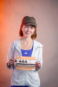 BIB: 
                            <button type="button" onclick="openModal(28053912)" class="btn btn-primary btn-sm float-right btn-popup" data-toggle="modal" data-target=".modal-high-quality">
                        <i class="fas fa-shopping-cart"></i> Add to Cart
                    </button>
                                            <button type="button" onclick="isThisMe(28053912, true)" class="btn btn-success btn-sm float-right btn-popup btn-isme hidden" data-toggle="tooltip" data-placement="bottom" title="นี่คือรูปของคุณใช่ไหม คลิกที่นี่เพื่อเอาเข้าอัลบั้ม">
                        <i class="fas fa-plus"></i> Add to album
                    </button>
                    <button type="button" onclick="isThisMe(28053912, false)" class="btn btn-warning btn-sm float-right btn-popup btn-isnotme hidden">
                        <i class="fas fa-ban"></i> Remove from album
                    </button>