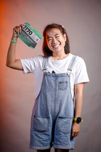 BIB: 
                            <button type="button" onclick="openModal(28054858)" class="btn btn-primary btn-sm float-right btn-popup" data-toggle="modal" data-target=".modal-high-quality">
                        <i class="fas fa-shopping-cart"></i> Add to Cart
                    </button>
                                            <button type="button" onclick="isThisMe(28054858, true)" class="btn btn-success btn-sm float-right btn-popup btn-isme hidden" data-toggle="tooltip" data-placement="bottom" title="นี่คือรูปของคุณใช่ไหม คลิกที่นี่เพื่อเอาเข้าอัลบั้ม">
                        <i class="fas fa-plus"></i> Add to album
                    </button>
                    <button type="button" onclick="isThisMe(28054858, false)" class="btn btn-warning btn-sm float-right btn-popup btn-isnotme hidden">
                        <i class="fas fa-ban"></i> Remove from album
                    </button>